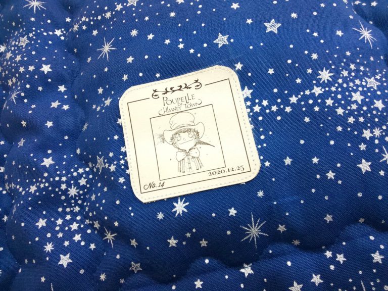 KS-ppl-001