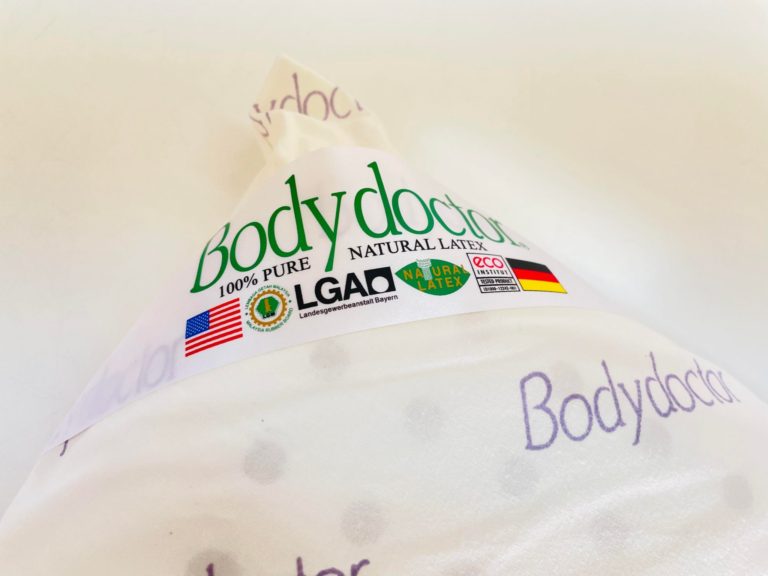 Bodydoctor
