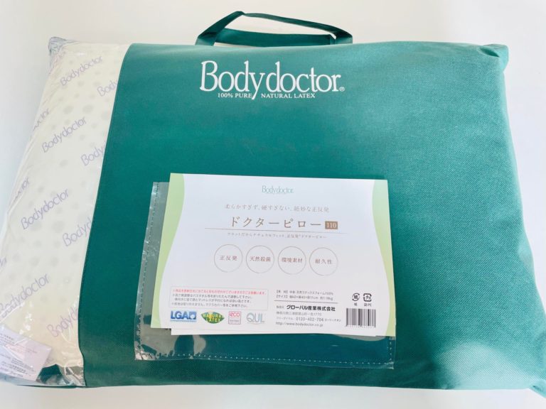 Bodydoctor