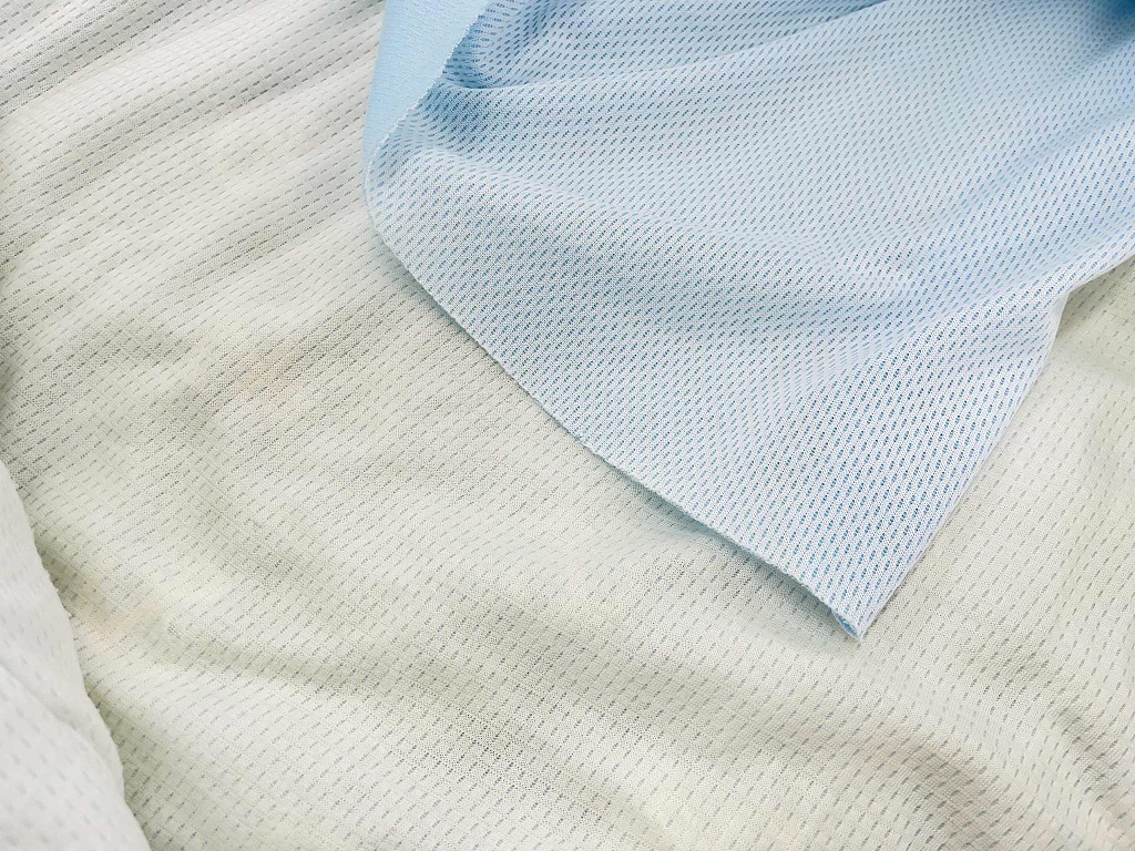 H.Y様専用品