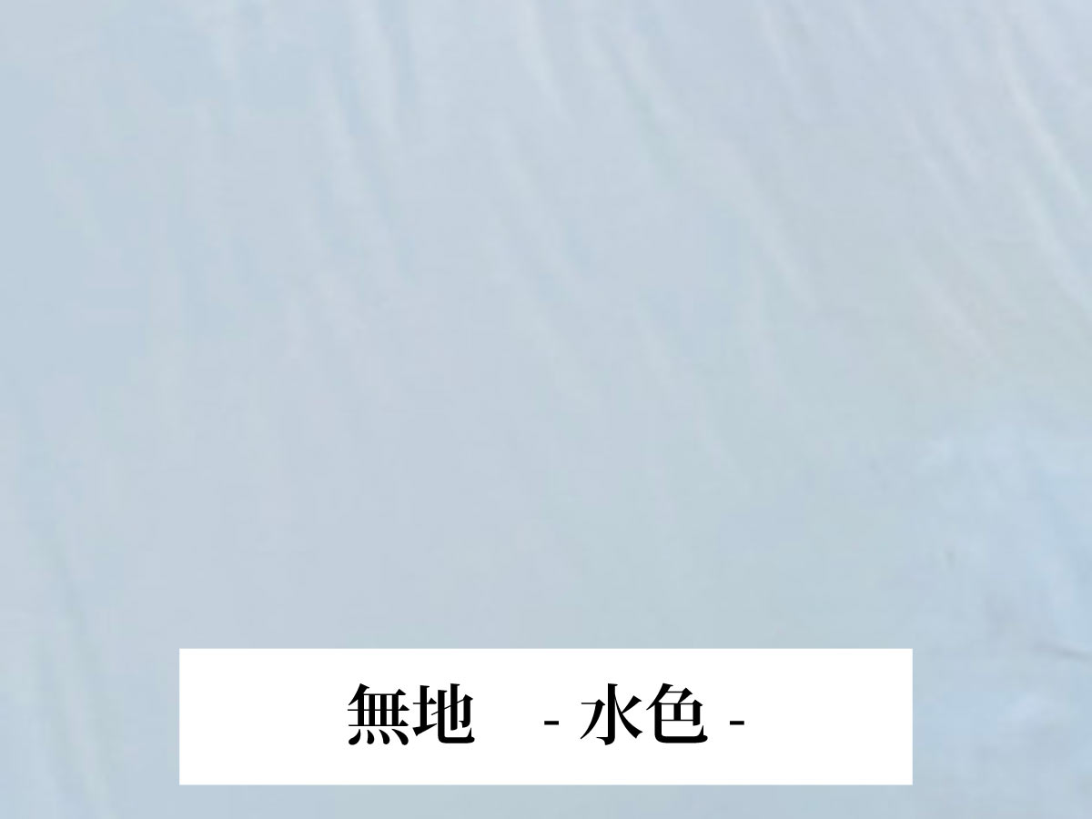 KS-QK