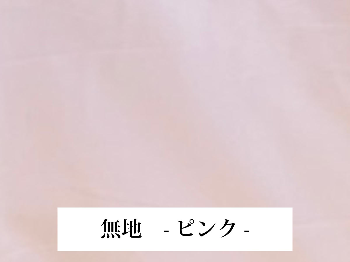 KS-QK