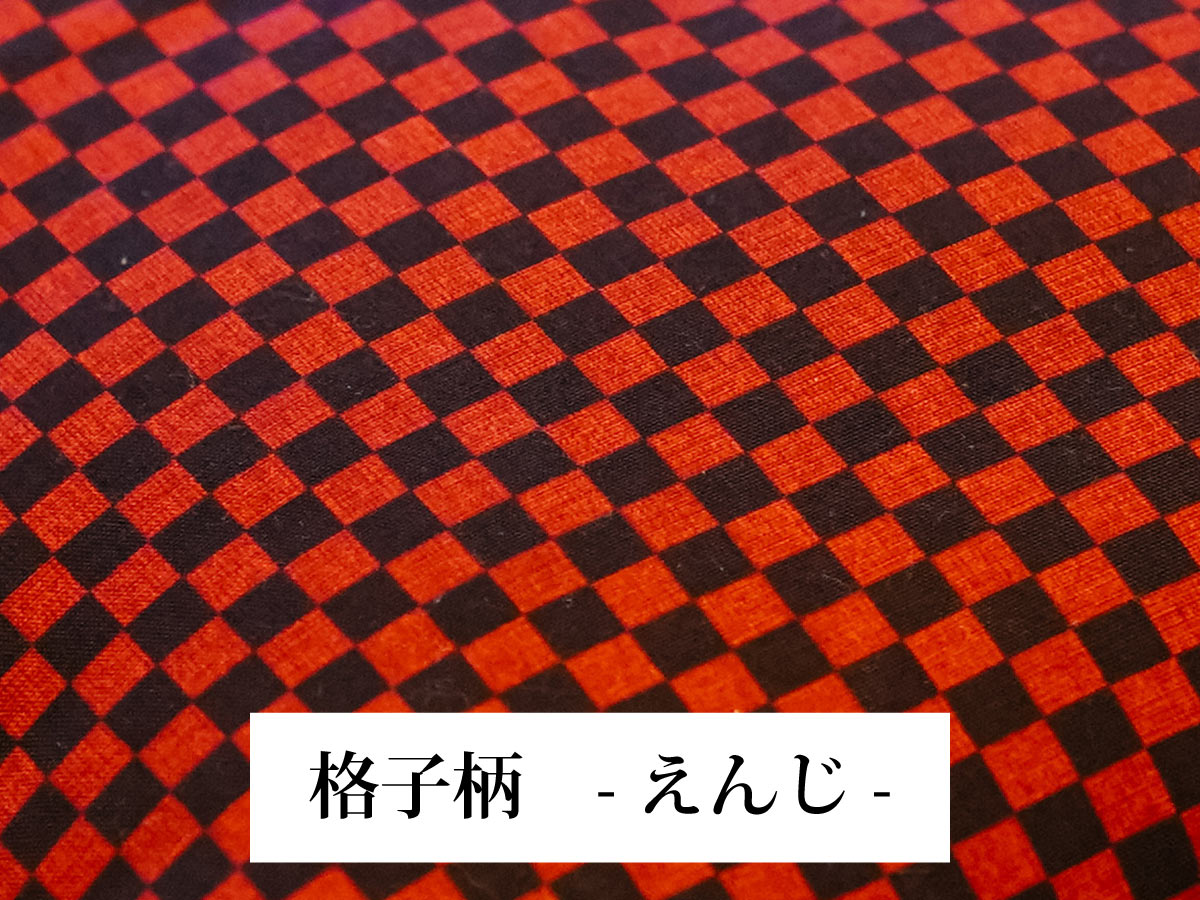 KS-ZM