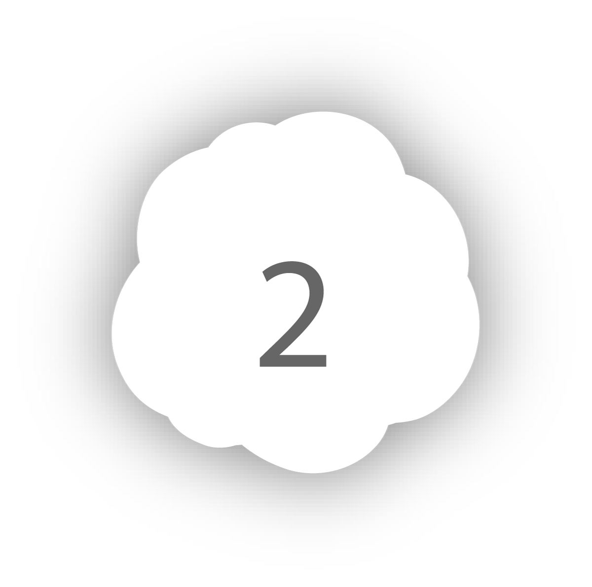 ２ほどく